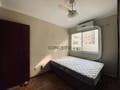Apartamento com 3 quartos, Centro - Florianópolis - Apartamento em Centro, Florianópolis - à venda - Conceito Imóveis