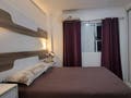 Apartamento a venda com 3 quartos , sendo 1 Suíte , no bairro Abraão - Florianópolis - Apartamento em Abraão, Florianópolis - à venda - Conceito Imóveis