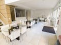 Apartamento de 3 Dorms. Sendo 2 Suítes e 3 Vagas - Condomínio Platinum Guedala - Apartamento em Vila Progredior, São Paulo - à venda - Bem Imóvel