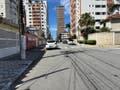 Tupi | Casa - 2 dorm - 2 banheiros - 2 vagas - churrasqueira - Lado praia R$450 Mil - Casa em Tupi, Praia Grande - à venda - DEBORA BUENO CONSULTORIA IMOBILIÁRIA