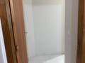 Apartamento com 2 Quartos - Itajuba, Barra Velha - Cód. 1367 - Apartamento em Itajuba, Barra Velha - à venda - Elita Imobiliária