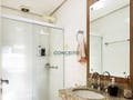 Apartamento a venda Garden semi-mobiliado com 2 dormitórios (1 suíte) e terraço em Campinas São José R$650.000 - Apartamento em Campinas, São José - à venda - Conceito Imóveis