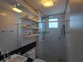 Apartamento com 3 quartos, Agronômica - Florianópolis - Apartamento em Agronômica, Florianópolis - à venda - Conceito Imóveis