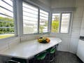 Casa a venda com 4 quartos, 343 m², no bairro Saco Grande - Florianópolis - Casa em Saco Grande, Florianópolis - à venda - Conceito Imóveis