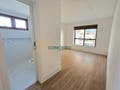 Apartamento com 3 quartos, Kobrasol - São José - Apartamento em Kobrasol, São José - à venda - Conceito Imóveis