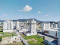 Apartamento com 2 quartos - Palhoça - Apartamento em Pagani, Palhoça - à venda - Conceito Imóveis