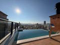 Apartamento finamente mobiliado no bairro Tabuleiro - Apartamento em Tabuleiro, Camboriú - à venda - Roseli Imóveis