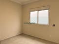 Casa com 3 quartos, Forquilhas - São José - Casa em Forquilhas, São José - à venda - Conceito Imóveis