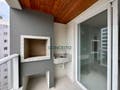 Apartamento com 2 quartos à Venda, Barreiros - São José - Apartamento em Barreiros, São José - à venda - Conceito Imóveis