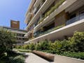 Apartamento com 3 quartos, Campeche - Florianópolis - Apartamento em Campeche, Florianópolis - à venda - Conceito Imóveis