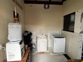 Casa a venda no bairro Vila Real em Balneário Camboriú - Casa em Vila Real, Balneário Camboriú - à venda - Roseli Imóveis