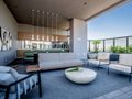 P11 Pinheiros - Apartamento em Pinheiros, São Paulo - à venda - Bem Imóvel