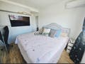 Apartamento com 2 quartos - Palhoça - Apartamento em Pagani, Palhoça - à venda - Conceito Imóveis