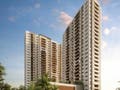 Real Raposo Residencial Harmonia - Apartamento em Jardim do Lago, São Paulo - à venda - Bem Imóvel