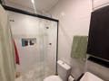 Apartamento no Centro de Camboriu - Apartamento em Centro, Camboriú - à venda - Roseli Imóveis