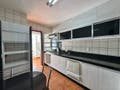 Apartamento com 3 quartos à Venda, Coqueiros - Florianópolis - Apartamento em Coqueiros, Florianópolis - à venda - Conceito Imóveis