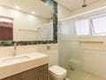 Planta baixa - Colinas do Ermitage — Sousas - Casa de Condomínio em Colinas do Ermitage (Sousas), Campinas - à venda - Terra Vale Negócios Imobiliários