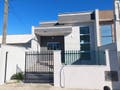 Casa com 2 quartos - São Cristóvão, Barra Velha - Cód. 2245 - Casa em São Cristóvão, Barra Velha - à venda - Elita Imobiliária