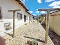 Casa com 5 Quartos, 1 Suíte - Centro, Barra Velha - Cód. 2788 - Casa em Centro, Barra Velha - à venda - Elita Imobiliária