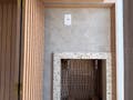 Apartamento finamente mobiliado no bairro Tabuleiro - Apartamento em Tabuleiro, Camboriú - à venda - Roseli Imóveis