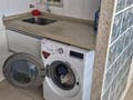 Apartamento com 3 quartos à Venda, Kobrasol - São José - Apartamento em Kobrasol, São José - à venda - Conceito Imóveis