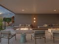 Cobertura com 3 quartos à Venda, Estreito - Florianópolis - Cobertura em Estreito, Florianópolis - à venda - Conceito Imóveis