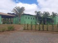 Lote de 800m² no Village Araçoiaba - R$ 265.000mil - Lote/Terreno em Village Araçoiaba, Araçoiaba da Serra - à venda - Imobiliária Romano