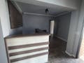 Planta baixa - Casa Para locação para fins comerciais ou residencial na cidade de campo limpo paulista - Residencial e Comercial em Jardim Marsola, Campo Limpo Paulista - para locação - Entry Imob