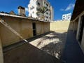 Casa com 2 quartos à Venda, Centro - Palhoça - Casa em Centro, Palhoça - à venda - Conceito Imóveis