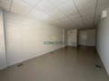 Salas Comerciais, Itacorubi - Florianópolis - Salas Comerciais em Itacorubi, Florianópolis - à venda - Conceito Imóveis