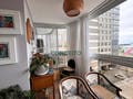Apartamento a venda 3 quartos, 1 Suite, 150 m² , no bairro Campinas - São José - Apartamento em Campinas, São José - à venda - Conceito Imóveis