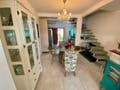 Casa com 2 quartos à Venda, Ingleses do Rio Vermelho - Florianópolis - Casa em Ingleses do Rio Vermelho, Florianópolis - à venda - Conceito Imóveis