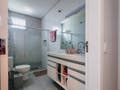 Sobrado com 4 Quartos, 1 Suíte - Tabuleiro, Barra Velha - Cód. 332 - Sobrado em Tabuleiro, Barra Velha - à venda - Elita Imobiliária