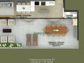 Cobertura com 1 quarto, Canasvieiras - Florianópolis - Cobertura em Canasvieiras, Florianópolis - à venda - Conceito Imóveis