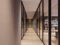 Apartamento a venda com 2 quartos, 1 Suite, 71m² , no bairro Balneário do Estreito - Florianópolis - Apartamento em Balneário, Florianópolis - à venda - Conceito Imóveis