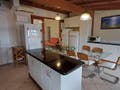 Apartamento com 3 quartos, Canasvieiras - Florianópolis - Apartamento em Canasvieiras, Florianópolis - à venda - Conceito Imóveis