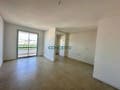 Apartamento com 2 quartos à Venda, Capoeiras - Florianópolis - Apartamento em Capoeiras, Florianópolis - à venda - Conceito Imóveis