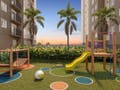 Ares do Horto - Apartamento em Campo Limpo, São Paulo - à venda - Bem Imóvel