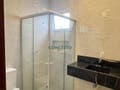 Casa com 3 quartos, Forquilhas - São José - Casa em Forquilhas, São José - à venda - Conceito Imóveis