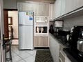 Apartamento com 4 quartos, Campinas - São José - Apartamento em Campinas, São José - à venda - Conceito Imóveis