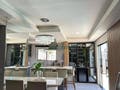Casa com 2 quartos, Barra do Aririú - Palhoça - Casa em Barra do Aririú, Palhoça - à venda - Conceito Imóveis