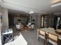 Cobertura com 3 quartos, Canasvieiras - Florianópolis - Cobertura em Canasvieiras, Florianópolis - à venda - Conceito Imóveis