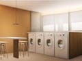 Apartamento a venda de 1 dormitório com 46m² no bairro Capoeiras , Florianópolis - Apartamento em Capoeiras, Florianópolis - à venda - Conceito Imóveis