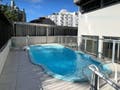 Apartamento com 3 quartos à Venda, Coqueiros - Florianópolis - Apartamento em Coqueiros, Florianópolis - à venda - Conceito Imóveis