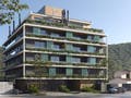 Apartamento com 3 quartos, Canasvieiras - Florianópolis - Apartamento em Canasvieiras, Florianópolis - à venda - Conceito Imóveis