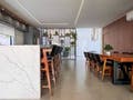 Casa com 3 quartos, Água Verde - Jaraguá do Sul - Casa em Água Verde, Jaraguá do Sul - à venda - Poffo Negócios Imobiliários