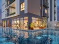 Florença Residenza - Apartamento em Centro, Balneário Piçarras - Elita Imobiliária