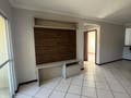 Apartamento a venda com 2 quartos sendo 1 suíte, 1 vaga , com 76 m² em São José - Apartamento em Praia Comprida, São José - à venda - Conceito Imóveis