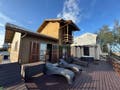 Casa com 2 quartos à Venda, Campeche - Florianópolis - Casa em Campeche, Florianópolis - à venda - Conceito Imóveis