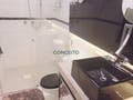 Apartamento com 2 quartos, Canto - Florianópolis - Apartamento em Canto, Florianópolis - à venda - Conceito Imóveis